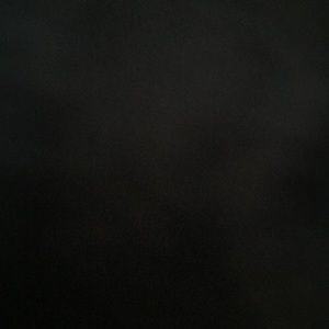 Meet your Posher, Ruth